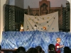 P1080349