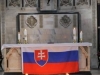 P1000538