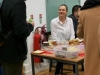 P1000553