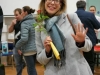 P1000556