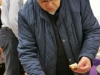 P1000560
