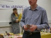 P1000565