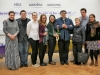 P1000572