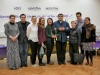 P1000575