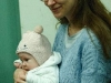 IMG_2778 (1)