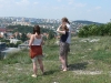 P1290088