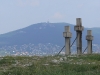 P1290090