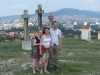 P1290091
