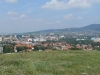P1290096