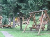 P1290148