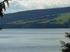 P1290163