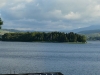 P1290165