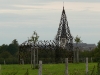 P1300610