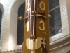 p3300227
