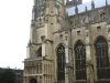 pic3.jpg