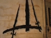 pic5.jpg