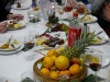 p1360102