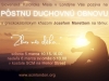 plagát Zbav nás Zlého