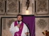 IMG_6611 (1)