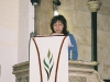 CNV00035