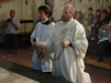 pic22.jpg
