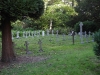 DSCN0423