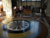 DSCN0428