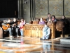 DSCN0434