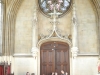 DSCN0438