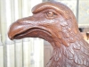 DSCN0439