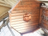 DSCN0440