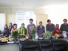 DSCN0443