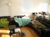 DSCN0444