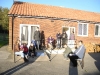 DSCN0462