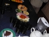 DSCN0505