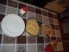 DSCN0506