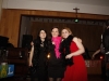mg_9428
