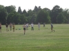 p01.jpg