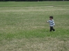 p04.jpg