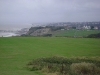p11.jpg