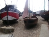 p7.jpg