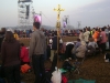 pic03