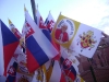 pic09