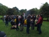 Hyde_park_papez1
