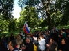 Hyde_park_papez10