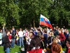 Hyde_park_papez101