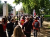 Hyde_park_papez103
