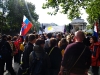 Hyde_park_papez104