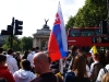 Hyde_park_papez105