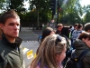 Hyde_park_papez106